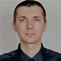 Отзыв от Эдуард - Visa DTV